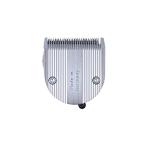 WAHL クロムスタイル/ベリッシマ用替刃 可変0.6~3ｍｍ KM1854-7505