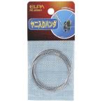 ELPA 脂入半田(ヤニ入りハンダ) PE-89NH