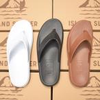 ISLANDSLIPPER