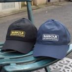 BARBOUR INTERNATIONAL(バブアーインターナショナル) ENDURANCE CAP(エンデュランス キャップ) MHA0718