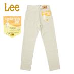 Lee(リー) 201 REGULAR STRAIGHT WESTERNER PANTS