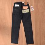 LEVI'S VINTAGE CLOTHING(リーバイス ヴィンテージクロージング) 501ZXX 1954年model DENIM PANTS RIGID(リジッド)