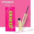 エマーキット まつ毛美容液 水橋保