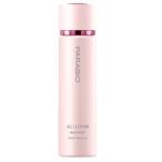 パラビオ ACローション 130mL ヤクルト化粧品
