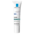 ラ ロッシュ ポゼ UVイデア XL プロテクショントーンアップ クリア 30ml