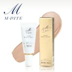  M ti-teM-DITE мульти- основа S 01 SPF35 PA++ 15g основа 