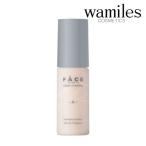 wami отсутствует лицо жидкий контроль -A- 30ml основа фундамент 