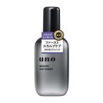 uno Uno лекарство для scalp essence 150ml восстанавливающий тоник для волос 