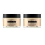 da-ma Laser VC100 гель крем 80g 2 шт. комплект 