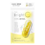  nature labo футов яркий C 60 шарик заполняющий li фильтр ip