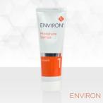 エンビロン モイスチャークリーム1 25ml 保湿クリーム ENVIRON