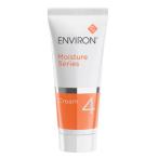 ENVIRON エンビロン モイスチャークリーム4 60ml 保湿クリーム