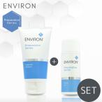 embi long ak AOI ru100ml &k Ray Tec маска 150mL комплект темно синий tisho человек g масло упаковка ENVIRON