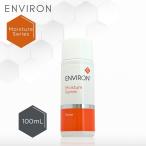 ショッピング100ml エンビロン モイスチャートーナー 100ml トーニングローション ENVIRON