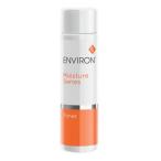 ENVIRON エンビロン モイスチャートーナー 200ml トーニングローション