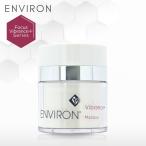 embi long vai Blanc s маска кисть нет 50ml крем форма тоник ENVIRON