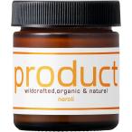 ザ・プロダクト ネロリ product ヘアワックス 42g