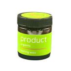 ザ・プロダクト ラスティングワックス product ヘアワックス 42g