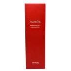 Aurelie オレリー モイストオイルインクレンジングウォーター 150mL メイク落とし