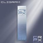 カリグラムPX レチナCパンプセラム 30g クリーム状美容液