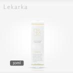 レカルカ Lekarka DREX モイストバリアリペアミスト 50mL ミスト