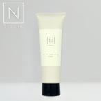 N organicen органический mo стул chua&amp; аспидистра sing пена 100g средство для умывания 