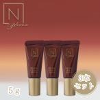 N organic Plenum エヌオーガニック プレナム リンクルダイレクト
