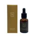 N organic Basic エヌオーガニック ベーシック コンディショニング VCエッセンス 30g 美容液