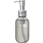 ショッピングヘアオイル エイトザタラソ スムースヘアオイル 100mL