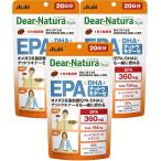 ti дыра chula стиль EPA×DHA+ гайка поплавок na-ze20 день минут 80 шарик 3 пакет комплект 