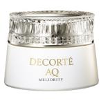 コスメデコルテ AQ ミリオリティ リペア クレンジングクリーム ｎ 150g