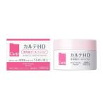 カルテHD モイスチュア インストール 100g 高保湿オールインワンゲル