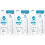 コラージュ フルフル リキッドソープ液体石鹸 200mL つめかえ用 3袋セット