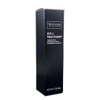 Revision Skincare リビジョンスキンケア DEJ フェイス クリーム 48g