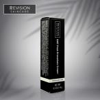 Revision Skincareli Vision уход за кожей CMT post Pro si-ja- крем 14g уход крем 