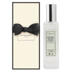 ジョーマローン ロンドン イングリッシュペアー&フリージアコロン 30ml 香水 フレグランス
