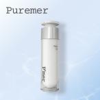 Puremer чистый meru переустановка Sera m50ml косметика жидкость 