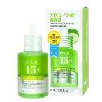 Anua アヌア アゼライン酸15インテンスカーミングセラム 30mL