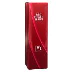 レッドパワーセラム アイビー化粧品 30ml