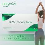  жизнь wave SP6 Complete patch наклейка 30 листов инструкция имеется 