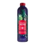 タヒチアンノニ マキシドイド モリンダ 750ml
