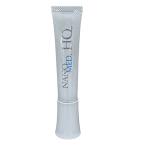  nano medoHQ essence плюс 15g