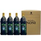  Таити Anne нони сок 1000ml 4 шт. комплект 