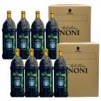  Таити Anne нони сок 1000ml 8 шт. комплект 