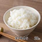 新米 令和7年産 重永農産 コシヒカリ 20kg(10kg×2) 送料無料 受注精米 広島県産 こしひかり 精米 白米 単一原料米 米 お米 国産