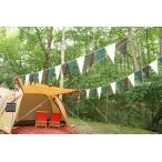  ткань Galland зеленый Brown 290cm флаг свадьба кемпинг Event оборудование орнамент party 