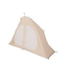 Nordisk Alfheim inner 12.6noru диск aru разделение m внутренний кабина 12.6