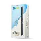 Ploom TECH ¥×¥ë¡¼¥à¡¦¥Æ¥Ã¥¯¡¦¥¹¥¿¡¼¥¿¡¼¥¥Ã¥È ½ãÀµ