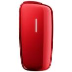 ショッピングアイコス 本体 Ploom TECH プルーム テック Ploom X ADVANCED プルームエックス アドバンスド スターターキット自動加熱機能を搭載 オライトレッド