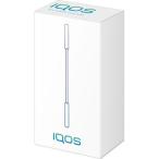  Iqos чистка палочка s ватная палочка IQOS CLEANING STICKS 30 шт. входит . стандартный товар 